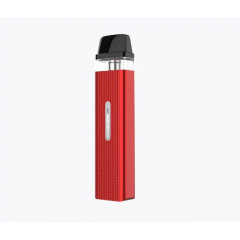 Vaporesso Xros mini Cherry Red